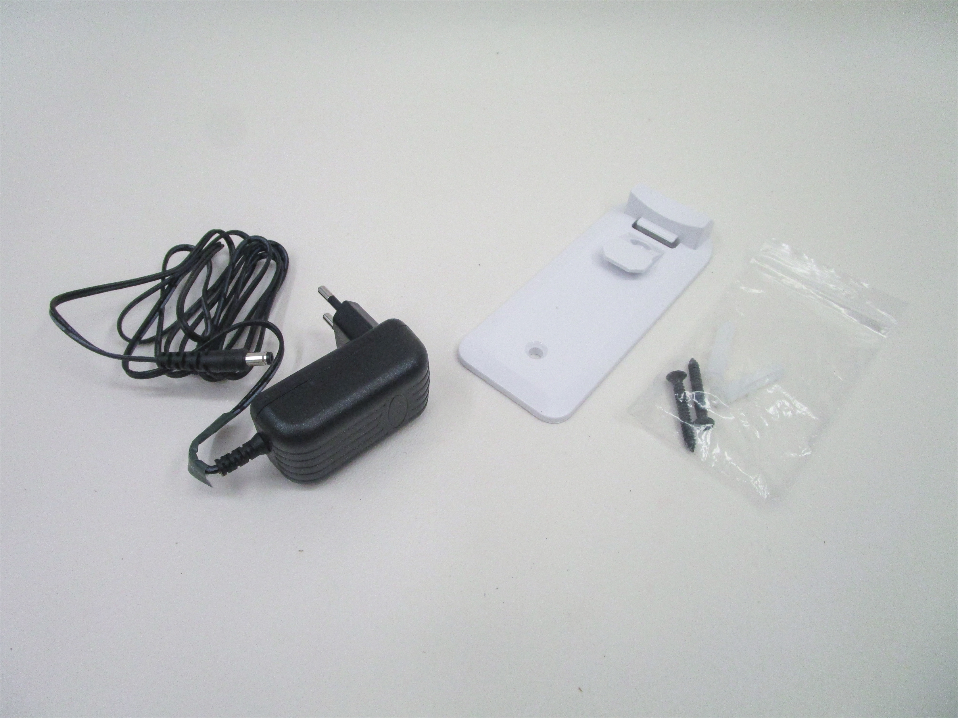 TAURUS ULTIMATE GO ANIMAL