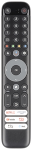 TCL 65C655
