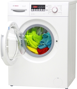BOSCH WAB20266EE