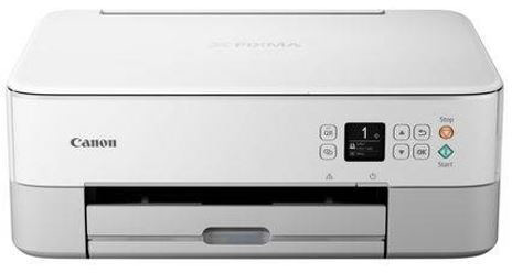 CANON PIXMA TS5351A