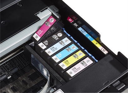 EPSON EXPRESSION PHOTO XP-8700