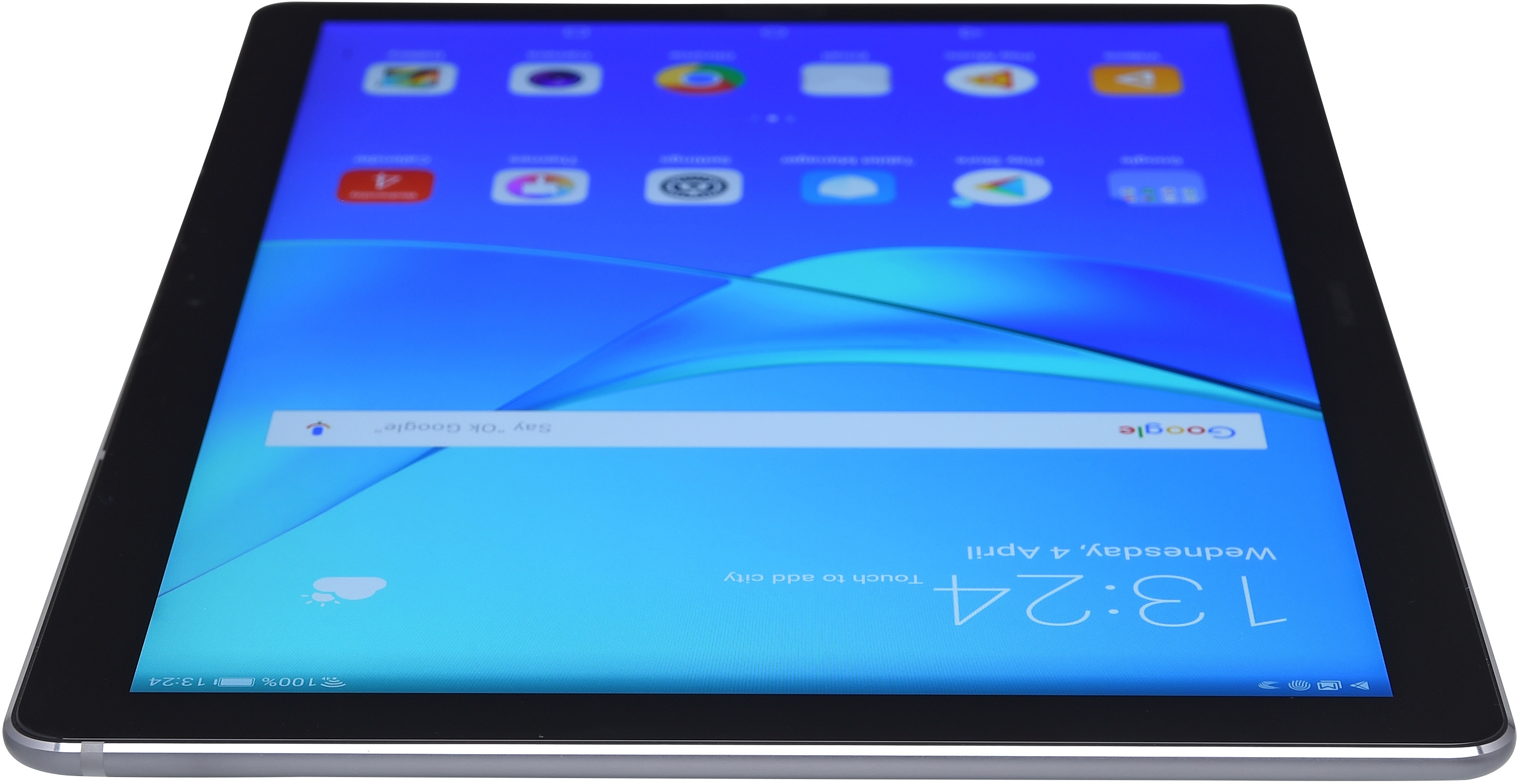 HUAWEI MEDIAPAD M5 10.8"  32GB
