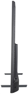 PHILIPS 65PUS7906/12