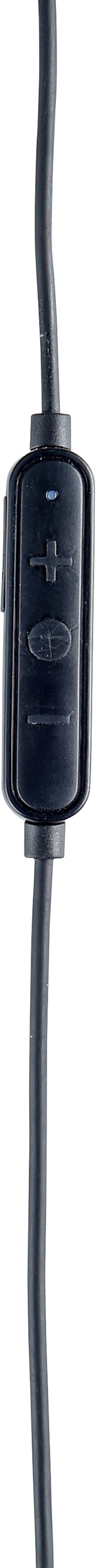JVC HA-EC30BT