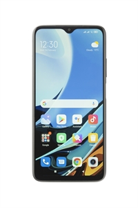 XIAOMI REDMI 9T 64GB