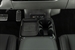 HYUNDAI IONIQ 5 228 CV (84 kWh)