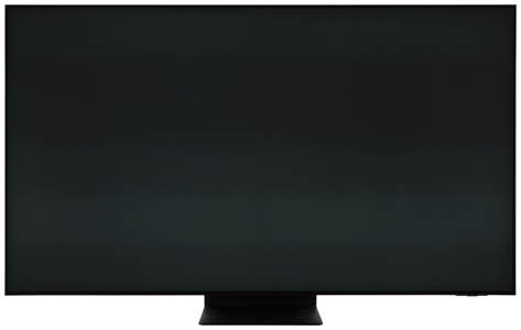 SAMSUNG QE65QN90B