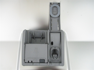 SIEMENS SN636X05ME
