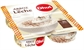 DHUL Arroz con leche
