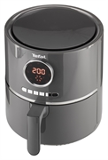 TEFAL EY111B Airfry Ultra Digital
