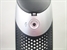 BOSCH BCH3ALL25 FLEXXO SERIE 4