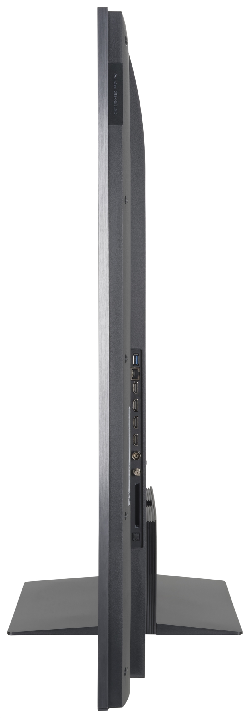 TCL 65C71K