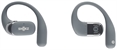 SHOKZ OpenFit 2+