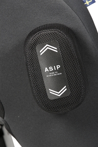 AXKID MINIKID 3 PREMIUM