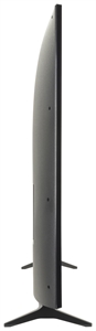 LG 65UQ75006LF