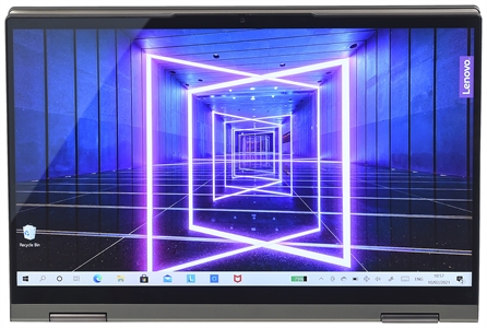 LENOVO YOGA 7I 14 (82BH004GSP)