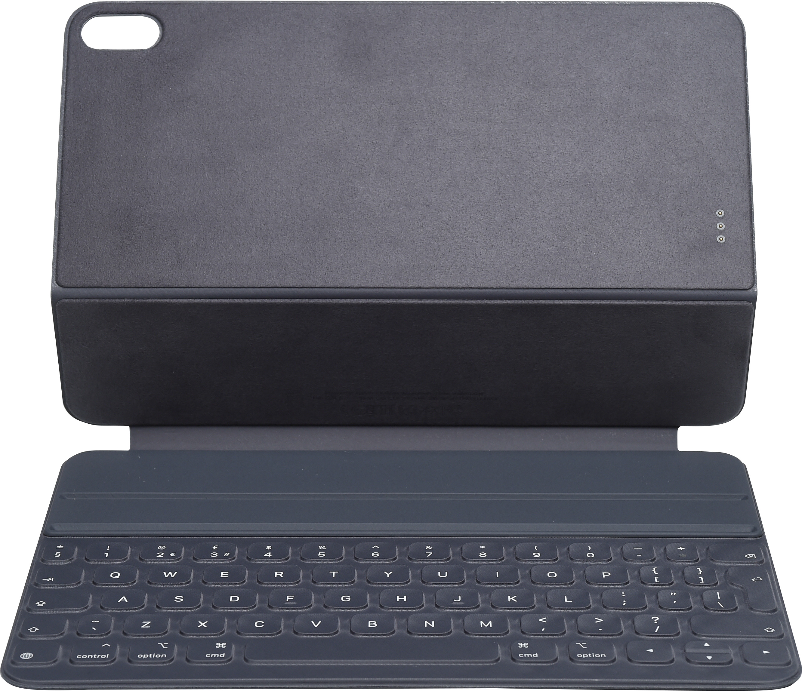 APPLE IPAD PRO 2018 11" 1TB WI-FI + CELLULAR