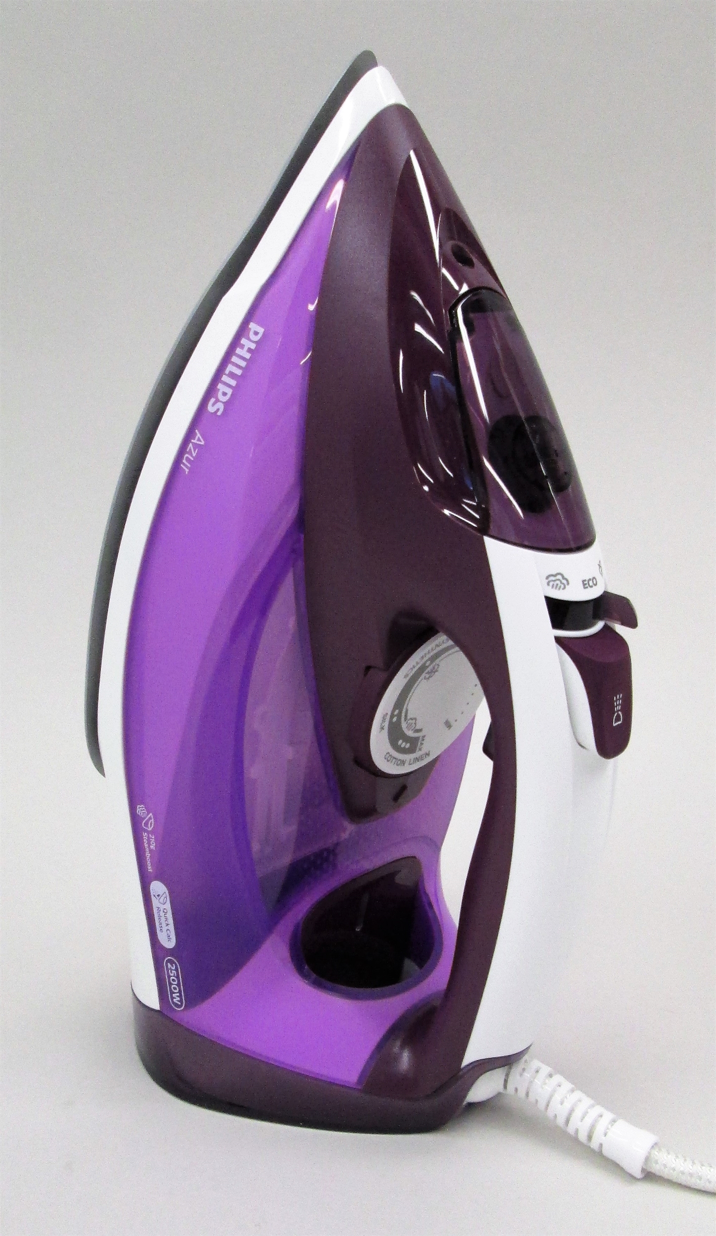 PHILIPS GC4543/30 AZUR