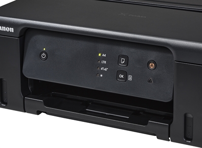 CANON PIXMA G1530