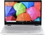 HP Pavilion x360 14-cd0011ns