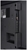 PHILIPS 55PUS7810