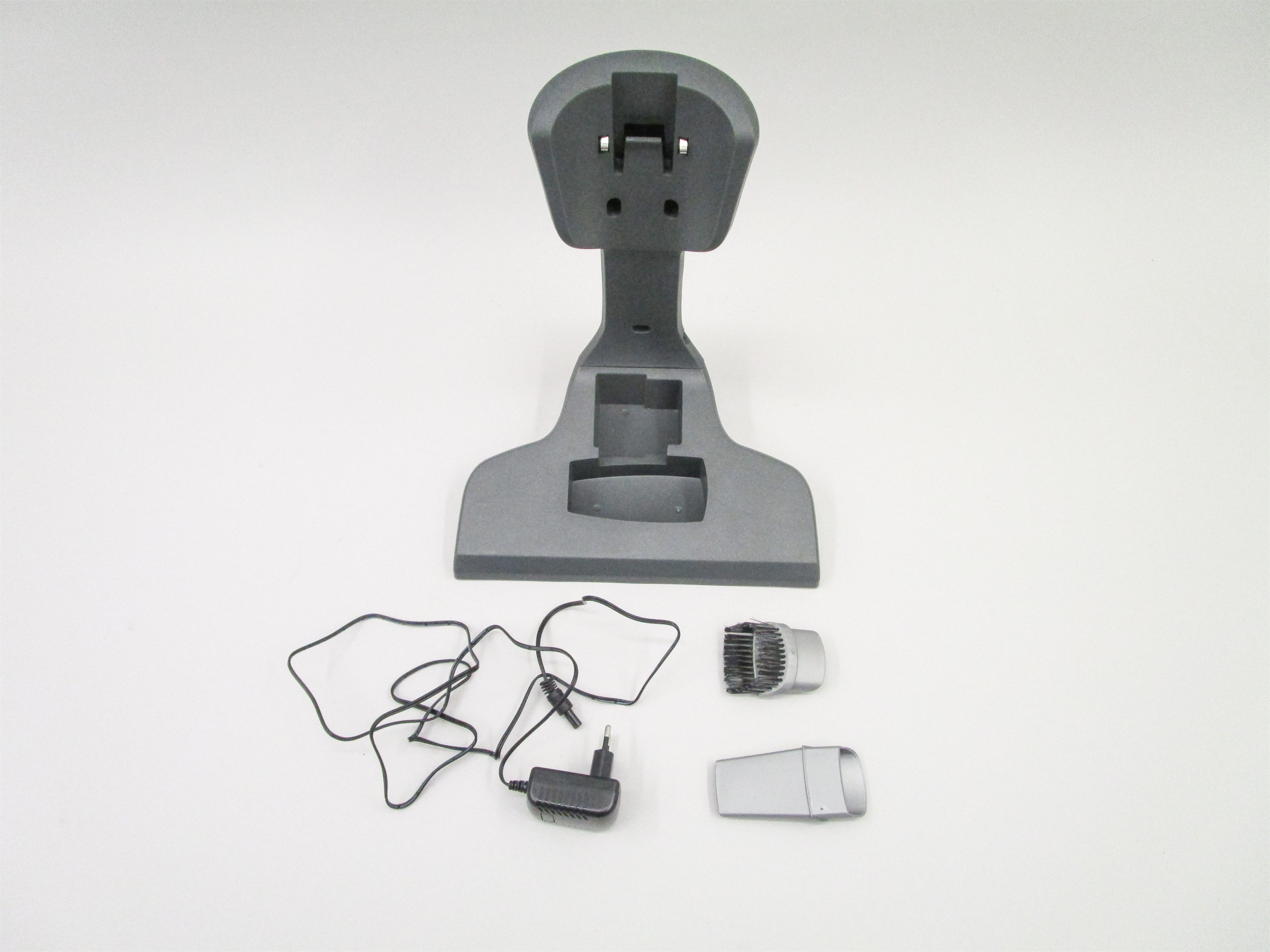 BLACK & DECKER SVA 420 B-QW (14.4V)