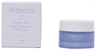 DELIPLUS (MERCADONA) CREMA FACIAL HIDRATANTE TEXTURA RICA 24 H