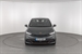 CUPRA Born VZ