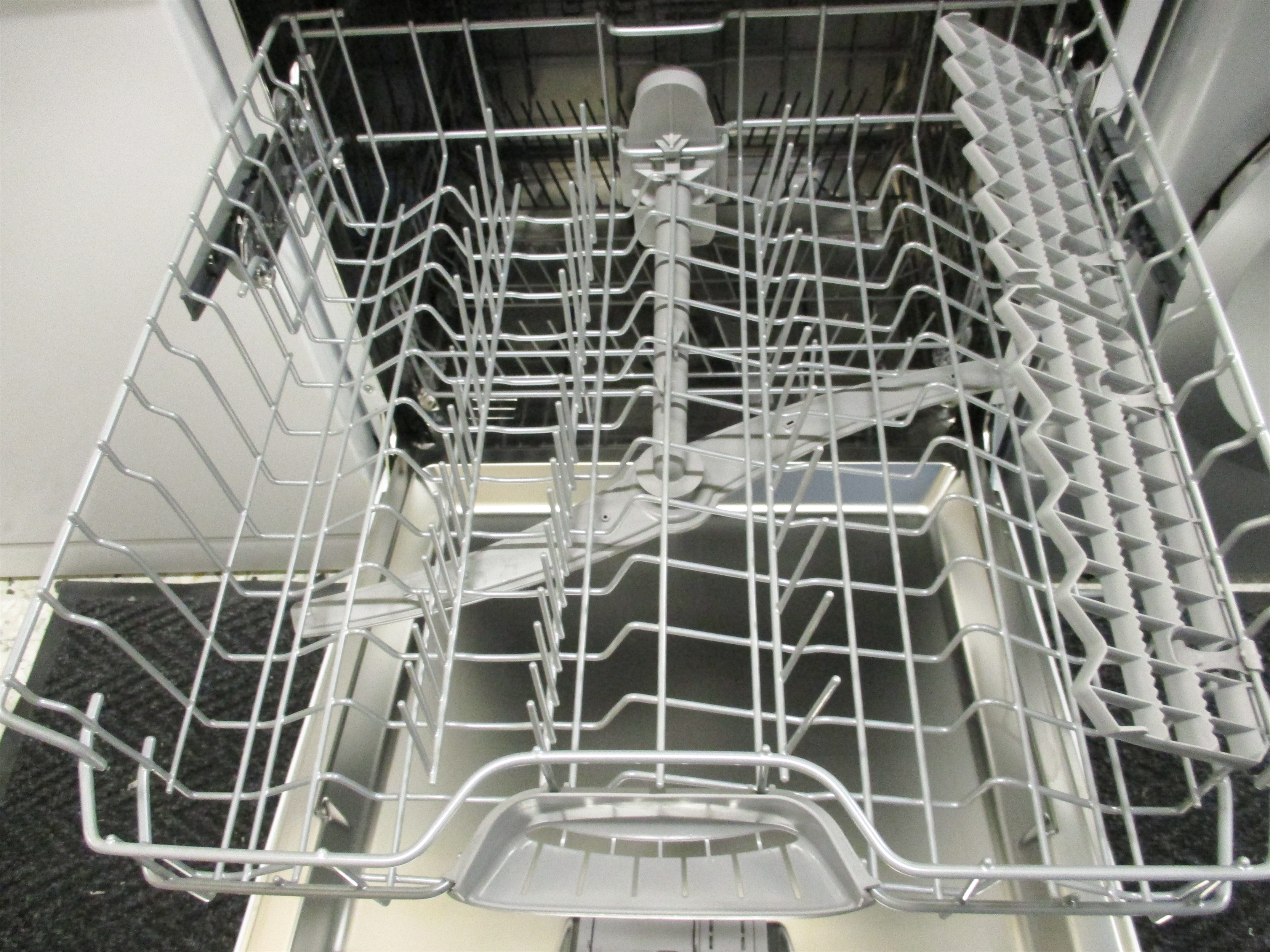 SIEMENS SN215W01FE