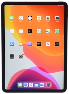 APPLE IPAD PRO 2020 11" (128GB WIFI + CELLULAR)