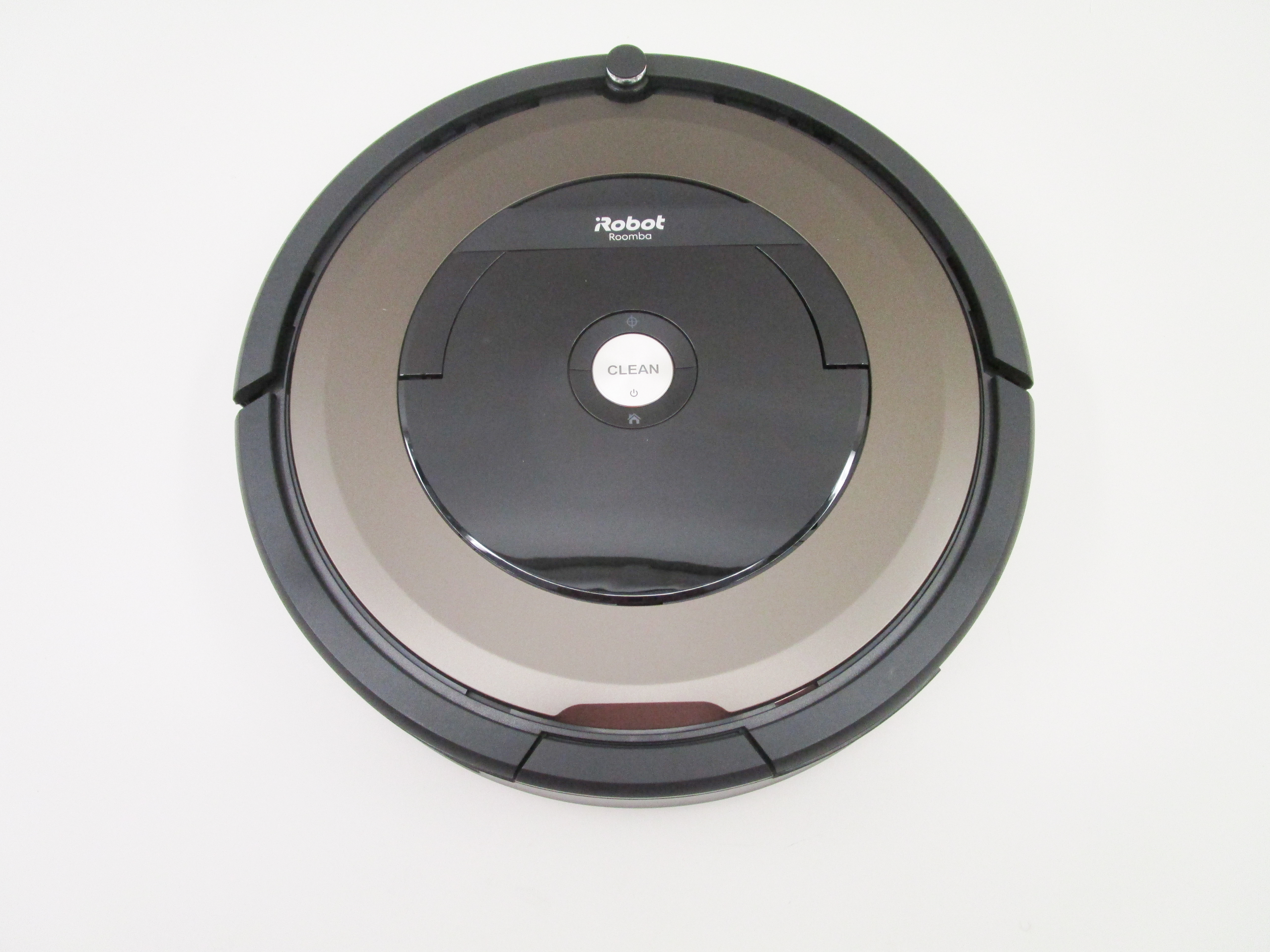 IROBOT ROOMBA 896