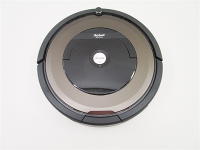IROBOT ROOMBA 896