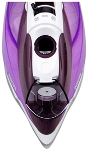 PHILIPS GC4543/30 AZUR