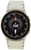 SAMSUNG Galaxy Watch7 40mm Bluetooth