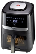 MOULINEX EZ5568F0