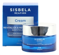 DELIPLUS (MERCADONA) SISBELA REAFIRM