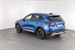 FORD KUGA 2.5 PHEV