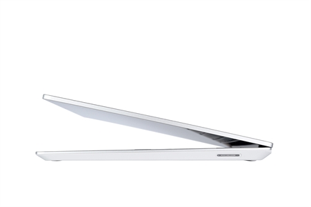 MICROSOFT SURFACE LAPTOP GO 128GB