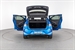 OPEL ASTRA ELECTRIC