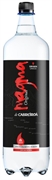 CABREIROÀ MAGMA Agua mineral natural con gas