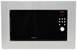 CECOTEC GRANDHEAT 2000 BUILT-IN STEELBLACK-01380