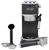 DELONGHI EC 685.BK Dedica Style