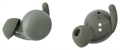 GOOGLE Pixel Buds A