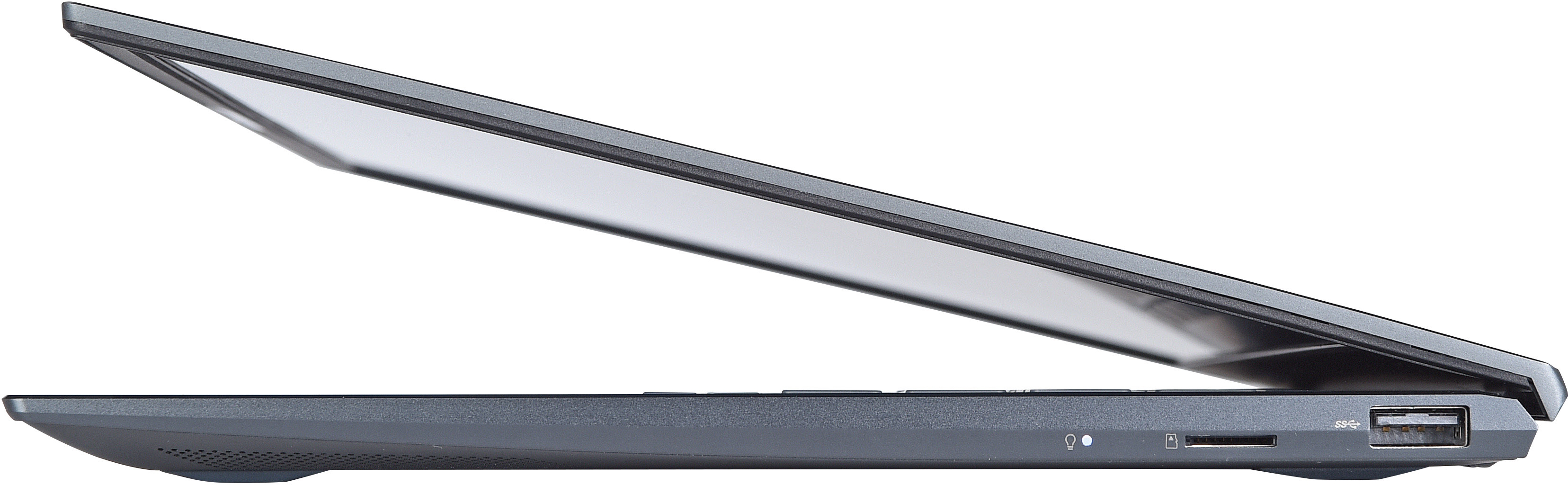 ASUS ZENBOOK 13 UX325JA-EG007T