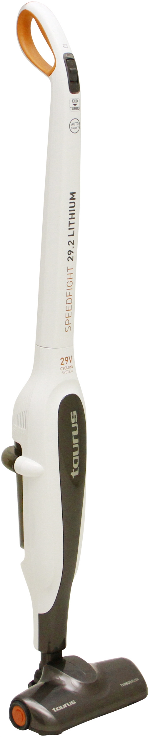 TAURUS SPEEDFIGHT 29.2 LITHIUM - 949.000