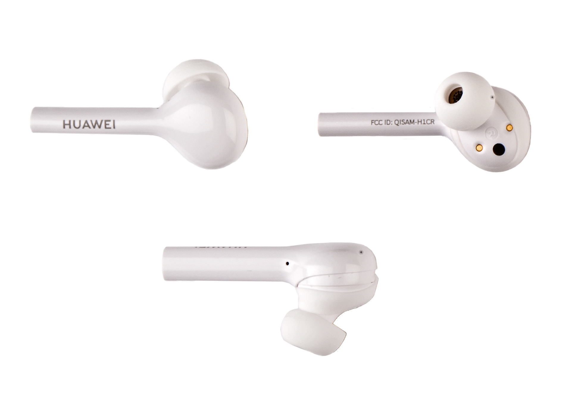 HUAWEI FREEBUDS LITE