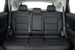 KIA Niro PHEV