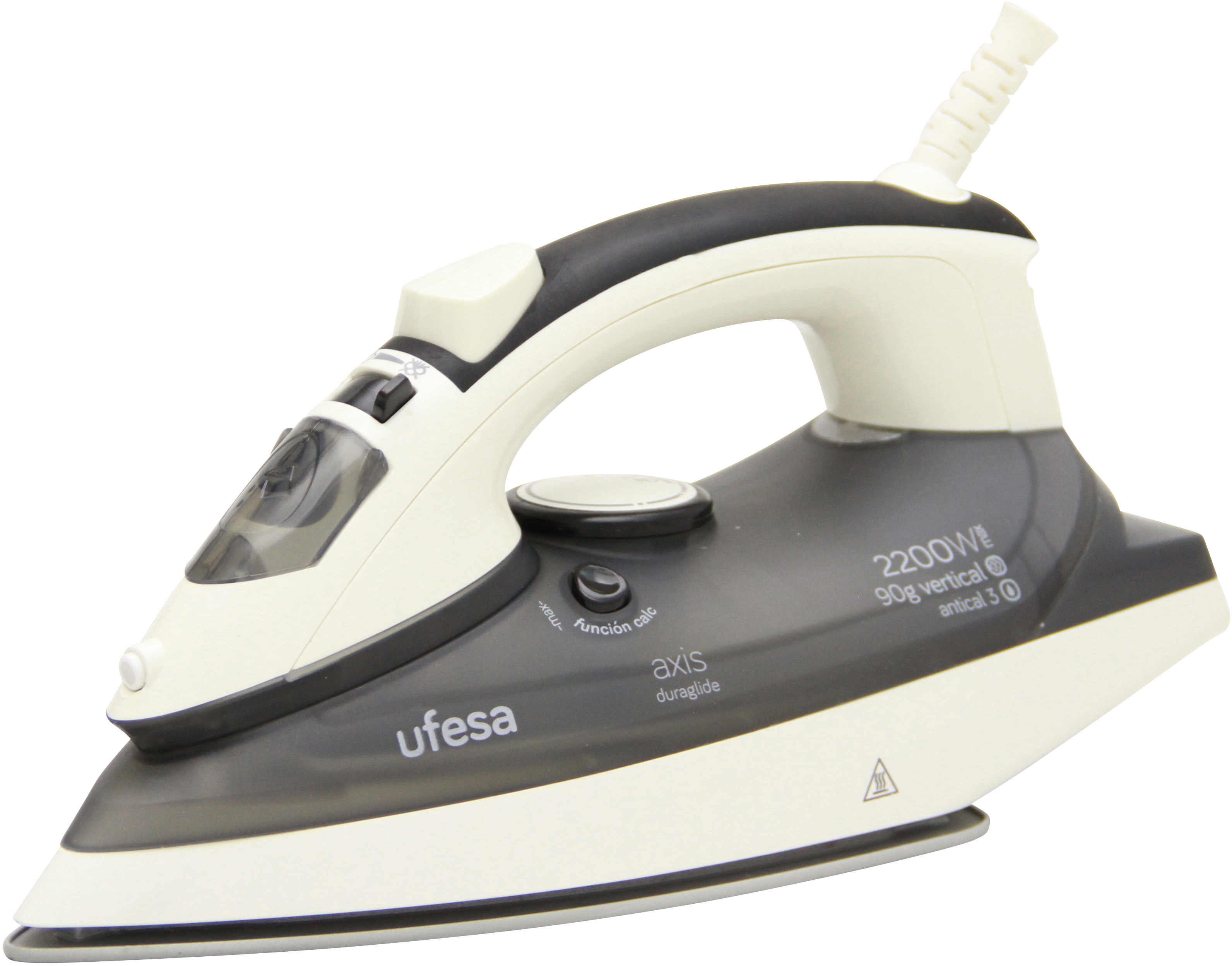 UFESA PV1516