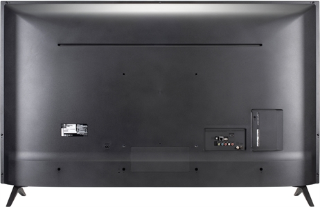 LG 60UM7100PLB