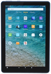 AMAZON AMAZON FIRE HD 10 (2021) 32GB